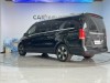 Mercedes-Benz V 2023