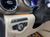 Mercedes-Benz V 2023