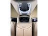 Mercedes-Benz V 2023