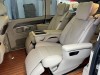 Mercedes-Benz V 2023