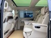 Mercedes-Benz V 2023