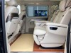 Mercedes-Benz V 2023