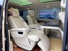 Mercedes-Benz V 2023
