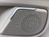 Mercedes-Benz V 2023