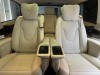 Mercedes-Benz V 2023