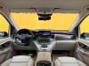 Mercedes-Benz V 2023
