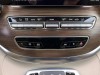 Mercedes-Benz V 2023
