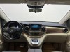 Mercedes-Benz V 2023