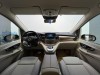 Mercedes-Benz V 2023