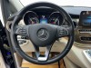 Mercedes-Benz V 2023