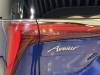 Buick Century 2023