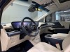 Buick Century 2023