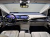 Buick Century 2023