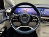 Buick Century 2023