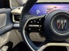Buick Century 2023