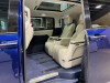 Buick Century 2023