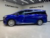 Buick Century 2023