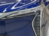 Buick Century 2023