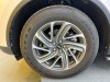 Lincoln Aviator 2024