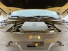 Lincoln Aviator 2024