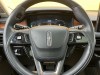 Lincoln Aviator 2024