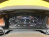 Lincoln Aviator 2024