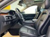 Lincoln Aviator 2024