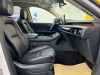 Lincoln Aviator 2024