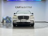 Lincoln Aviator 2024