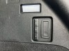 Lincoln Aviator 2024