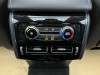 Lincoln Aviator 2024