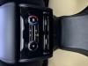 Lincoln Aviator 2024