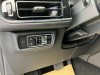 Lincoln Aviator 2024