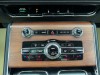 Lincoln Aviator 2024