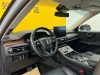 Lincoln Aviator 2024