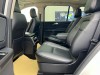 Lincoln Aviator 2024