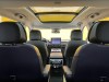 Lincoln Aviator 2024