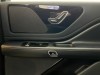 Lincoln Aviator 2024