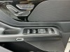 Lincoln Aviator 2024