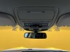 Lincoln Aviator 2024