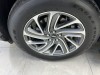 Lincoln Aviator 2024