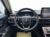 Lincoln Aviator 2024