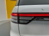 Lincoln Aviator 2024