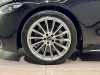 Mercedes-Benz S 450 L 2024
