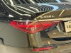 Mercedes-Benz S 450 L 2024