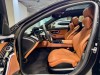 Mercedes-Benz S 450 L 2024
