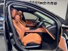Mercedes-Benz S 450 L 2024