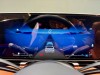Mercedes-Benz S 450 L 2024