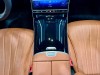 Mercedes-Benz S 450 L 2024