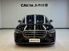 Mercedes-Benz S 450 L 2024